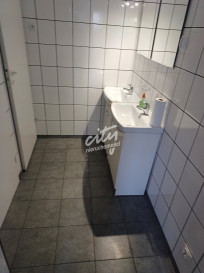 Lokal Wynajem Szczecin Dąbie